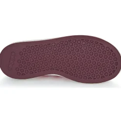 Adidas Sportswear - GRAND COURT MINNIE EL C New
