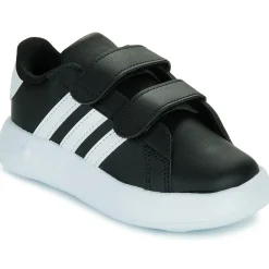 Adidas Sportswear Baskets Mode^- GRAND COURT 2.0 CF I