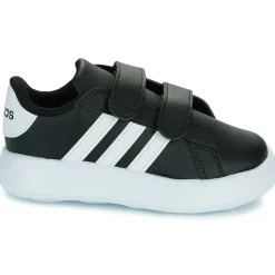 Adidas Sportswear Baskets Mode^- GRAND COURT 2.0 CF I