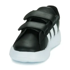 Adidas Sportswear Baskets Mode^- GRAND COURT 2.0 CF I