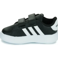 Adidas Sportswear Baskets Mode^- GRAND COURT 2.0 CF I