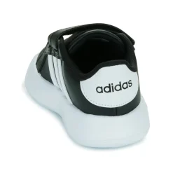 Adidas Sportswear Baskets Mode^- GRAND COURT 2.0 CF I