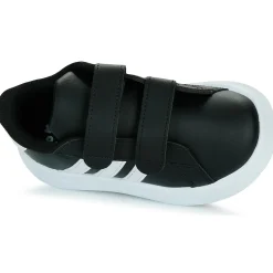 Adidas Sportswear Baskets Mode^- GRAND COURT 2.0 CF I