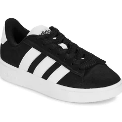 Adidas Sportswear - GRAND COURT ALPHA 00s New
