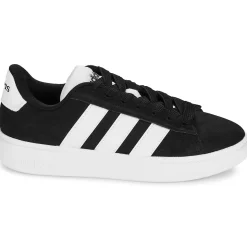 Adidas Sportswear - GRAND COURT ALPHA 00s New