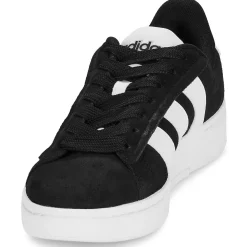 Adidas Sportswear - GRAND COURT ALPHA 00s New