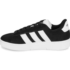 Adidas Sportswear - GRAND COURT ALPHA 00s New