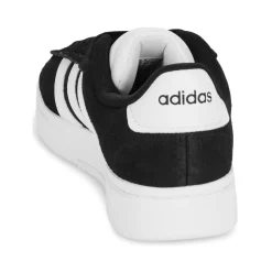 Adidas Sportswear - GRAND COURT ALPHA 00s New