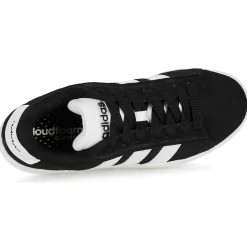 Adidas Sportswear - GRAND COURT ALPHA 00s New