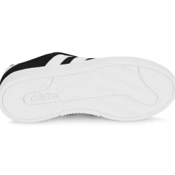 Adidas Sportswear - GRAND COURT ALPHA 00s New