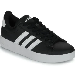 Adidas Sportswear Baskets Mode^- GRAND COURT 2.0