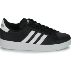Adidas Sportswear Baskets Mode^- GRAND COURT 2.0