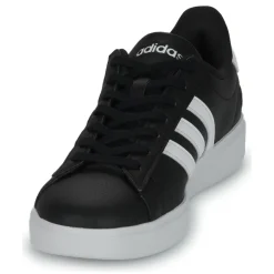 Adidas Sportswear Baskets Mode^- GRAND COURT 2.0