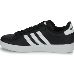 Adidas Sportswear Baskets Mode^- GRAND COURT 2.0
