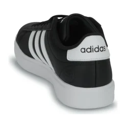 Adidas Sportswear Baskets Mode^- GRAND COURT 2.0