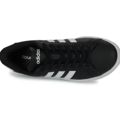 Adidas Sportswear Baskets Mode^- GRAND COURT 2.0