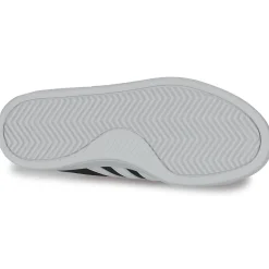 Adidas Sportswear Baskets Mode^- GRAND COURT 2.0
