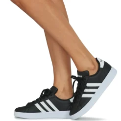 Adidas Sportswear Baskets Mode^- GRAND COURT 2.0
