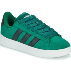 Adidas Sportswear - GRAND COURT ALPHA 00s Outlet