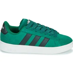 Adidas Sportswear - GRAND COURT ALPHA 00s Outlet