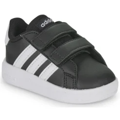 Adidas Sportswear - GRAND COURT 2.0 CF< Baskets Mode