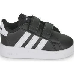 Adidas Sportswear - GRAND COURT 2.0 CF< Baskets Mode