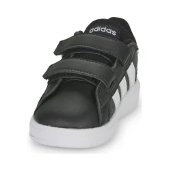 Adidas Sportswear - GRAND COURT 2.0 CF< Baskets Mode