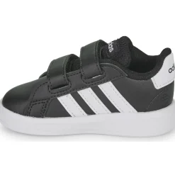 Adidas Sportswear - GRAND COURT 2.0 CF< Baskets Mode