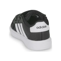 Adidas Sportswear - GRAND COURT 2.0 CF< Baskets Mode