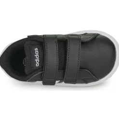 Adidas Sportswear - GRAND COURT 2.0 CF< Baskets Mode