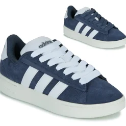 Adidas Sportswear Baskets Mode^- GRAND COURT ALPHA 00s