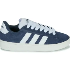 Adidas Sportswear Baskets Mode^- GRAND COURT ALPHA 00s