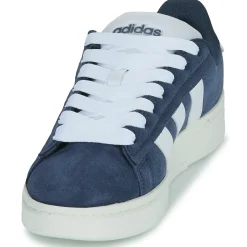 Adidas Sportswear Baskets Mode^- GRAND COURT ALPHA 00s