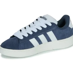 Adidas Sportswear Baskets Mode^- GRAND COURT ALPHA 00s