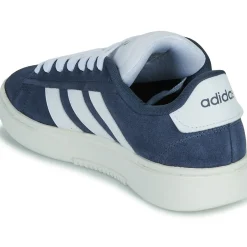 Adidas Sportswear Baskets Mode^- GRAND COURT ALPHA 00s