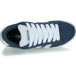 Adidas Sportswear Baskets Mode^- GRAND COURT ALPHA 00s