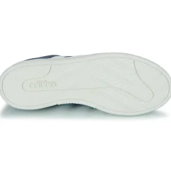 Adidas Sportswear Baskets Mode^- GRAND COURT ALPHA 00s