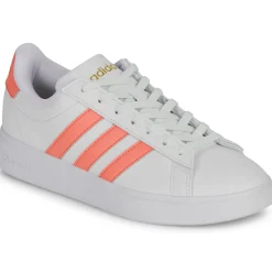 Adidas Sportswear - GRAND COURT 2.0 Best