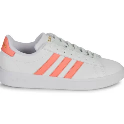 Adidas Sportswear - GRAND COURT 2.0 Best
