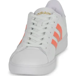 Adidas Sportswear - GRAND COURT 2.0 Best