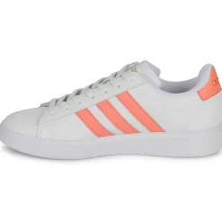 Adidas Sportswear - GRAND COURT 2.0 Best