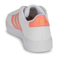 Adidas Sportswear - GRAND COURT 2.0 Best