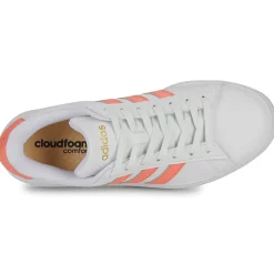 Adidas Sportswear - GRAND COURT 2.0 Best