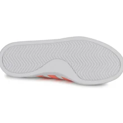 Adidas Sportswear - GRAND COURT 2.0 Best