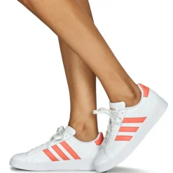 Adidas Sportswear - GRAND COURT 2.0 Best