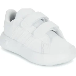 Adidas Sportswear Baskets Mode^- GRAND COURT 2.0 CF I