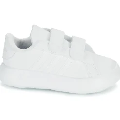 Adidas Sportswear Baskets Mode^- GRAND COURT 2.0 CF I