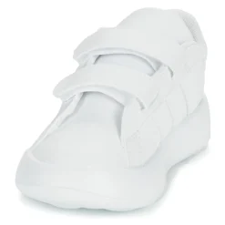Adidas Sportswear Baskets Mode^- GRAND COURT 2.0 CF I