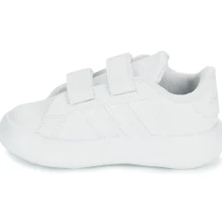 Adidas Sportswear Baskets Mode^- GRAND COURT 2.0 CF I
