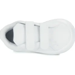 Adidas Sportswear Baskets Mode^- GRAND COURT 2.0 CF I